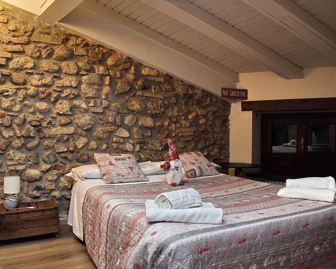 Bed and Breakfast Prigioni House à Peschiera del Garda Extérieur photo